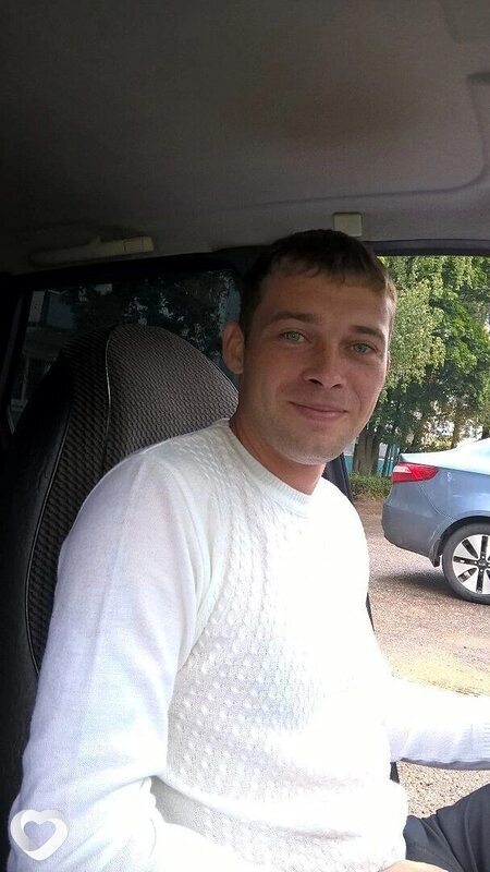 Надежный, 41, Бишкек — анкета №351000