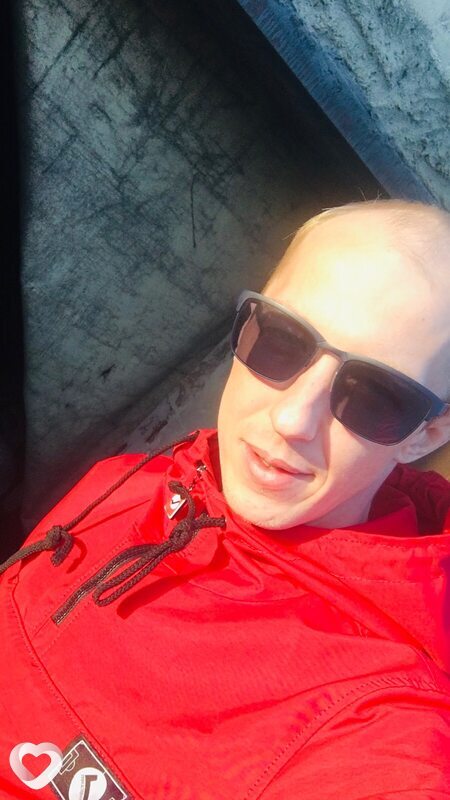 Дмитрий, 36, Иркутске — анкета №351016