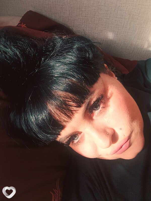 Ннннн, 39, Екатеринбурге — анкета №351019
