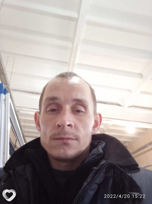 Андрей, Донской
