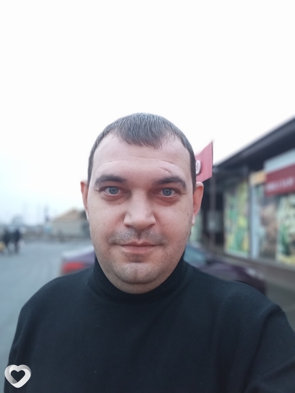 Александр, Новая Усмань