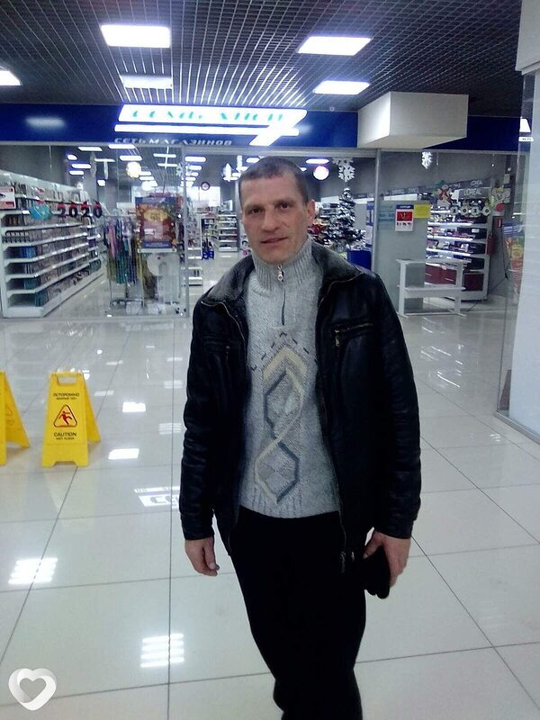 Александр, Голицыно