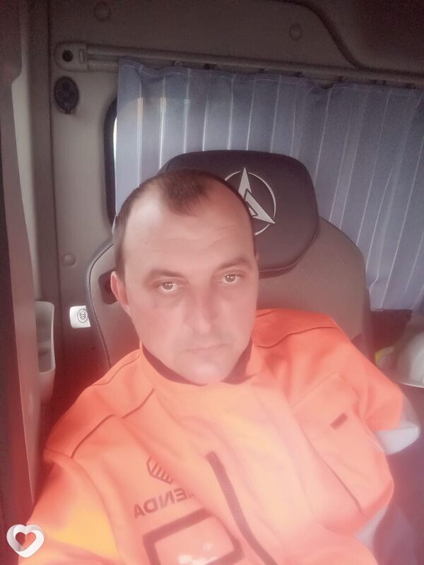 Денис, 40, Волгограде — анкета №350316