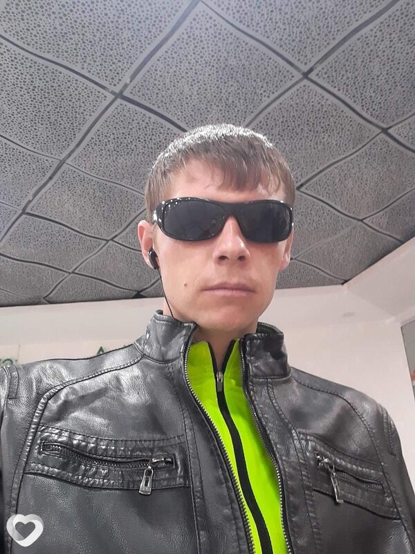 Григорий, 37, Нязепетровске — анкета №350348
