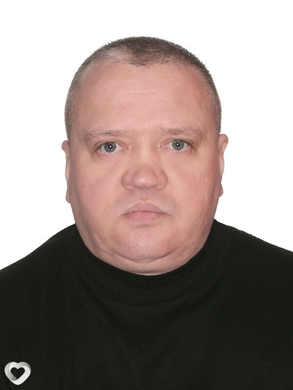 Александр, 48, Алексине — анкета №350341