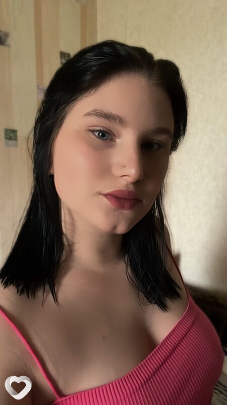Александра, 32, Солигорске — анкета №350400