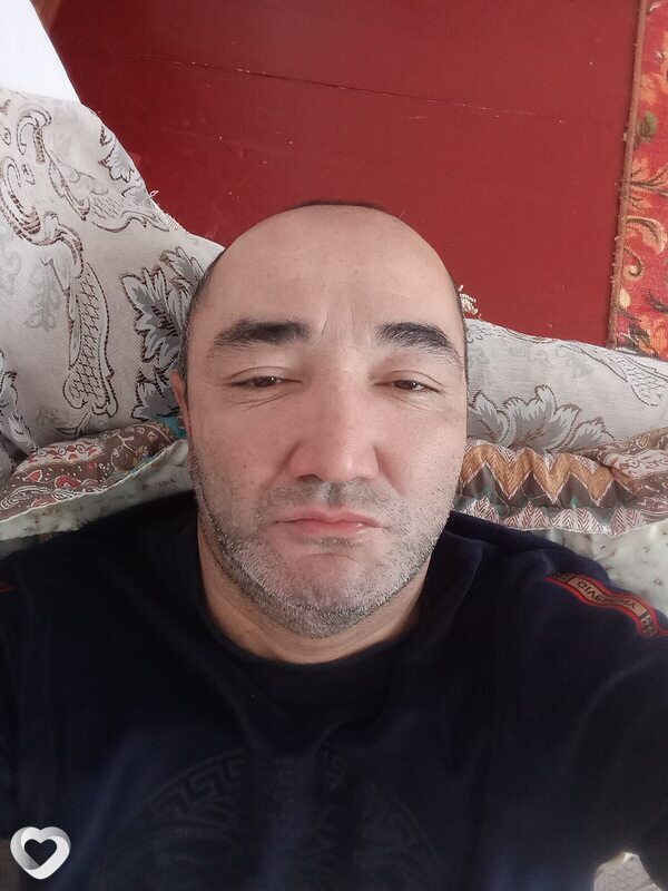 Нурлан, 47, Талдыкорган — анкета №350422