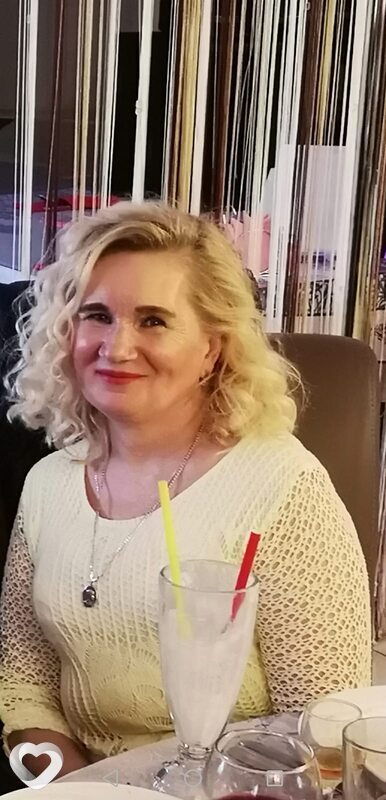 Елена, 66, Москве — анкета №350498