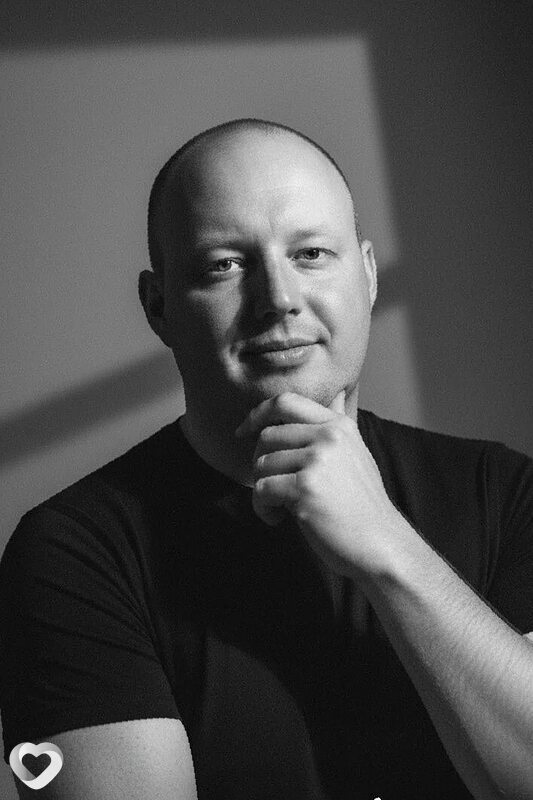 Анатолий, 39, Крымске — анкета №350975