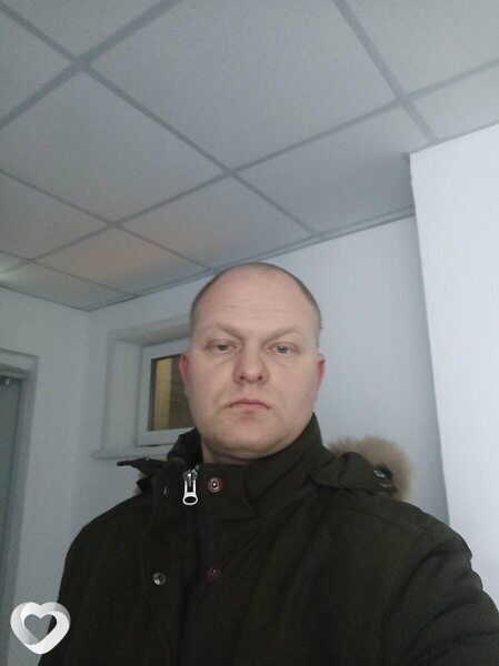 Zorro, 31, Новосибирске — анкета №350984