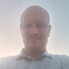 Юрий, Буинск