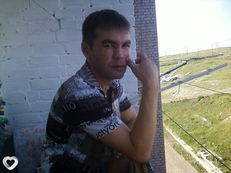 Михайлович, Борзя