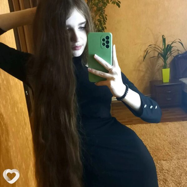 Оля, 29, Краснодаре — анкета №350486