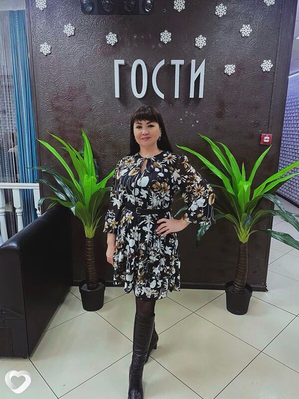 Разина, 53, Набережных Челнах — анкета №350622