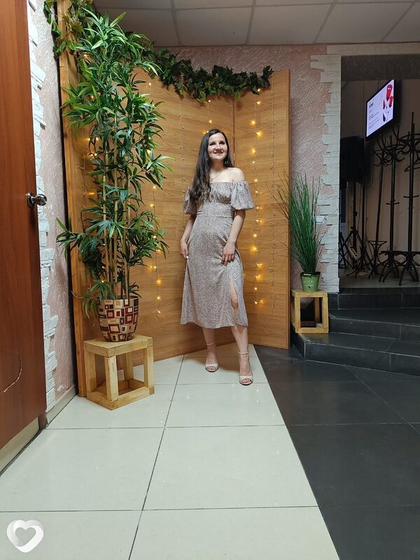 Elvie, 33, Екатеринбурге — анкета №350623