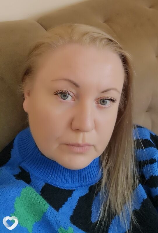 Наталья, 49, Артеме — анкета №350637