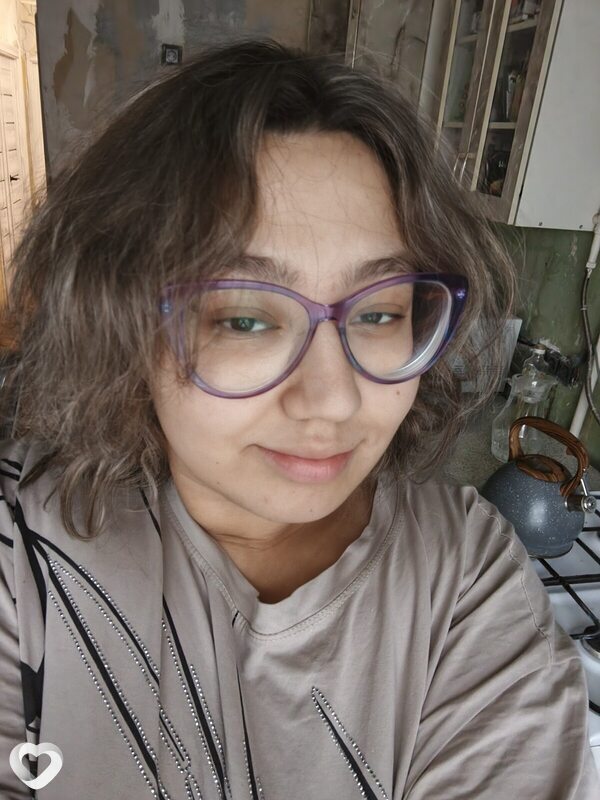 Ксения, Венев