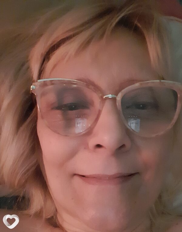 Людмила, 70, Уфе — анкета №350614