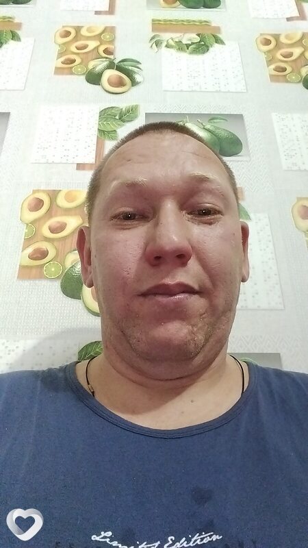 Иван, Ува