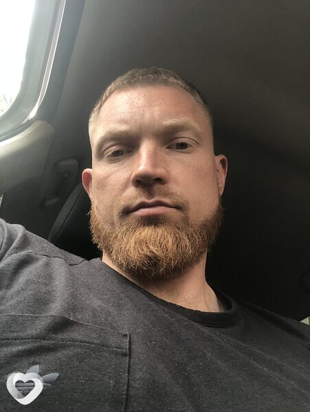 Димитрий, 39, Ростове-на-Дону — анкета №350798