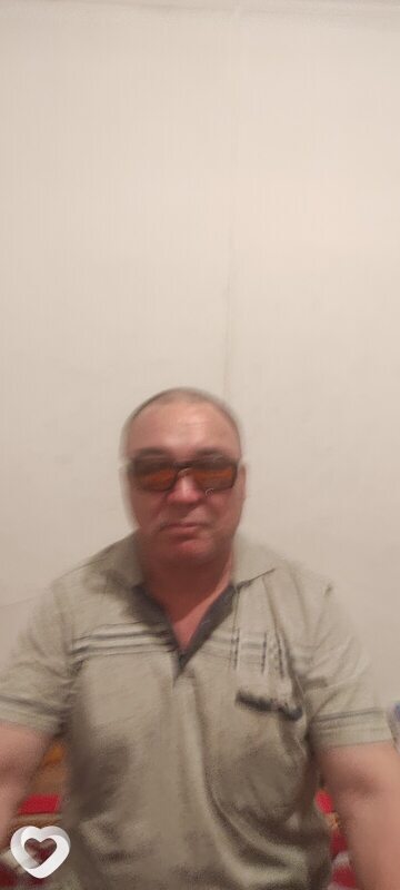 Муратбек, 64, Таразе — анкета №350698