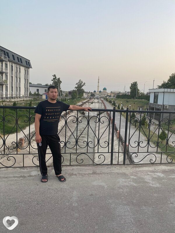 Bff, 32, Атырау(гурьев) — анкета №350699