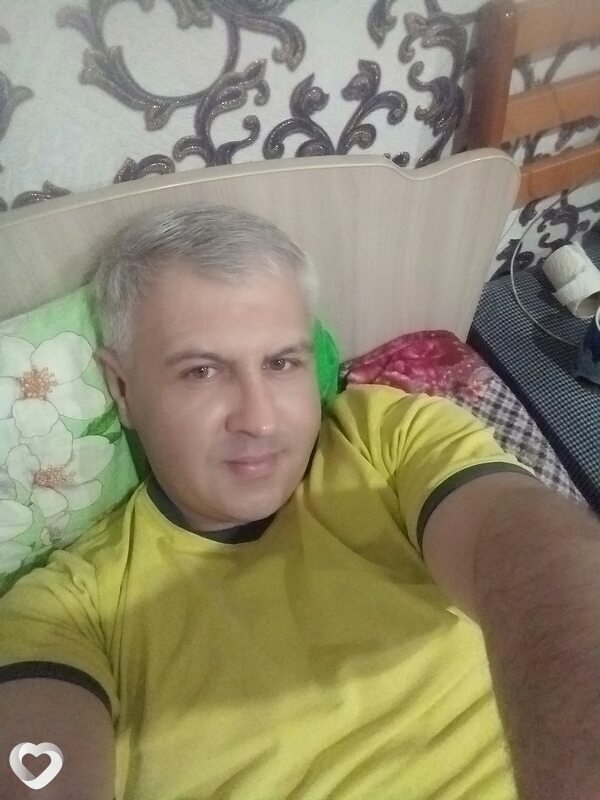 Альберт, Олонец