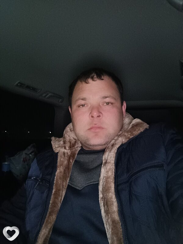 Алексей, 37, Костанае — анкета №350877