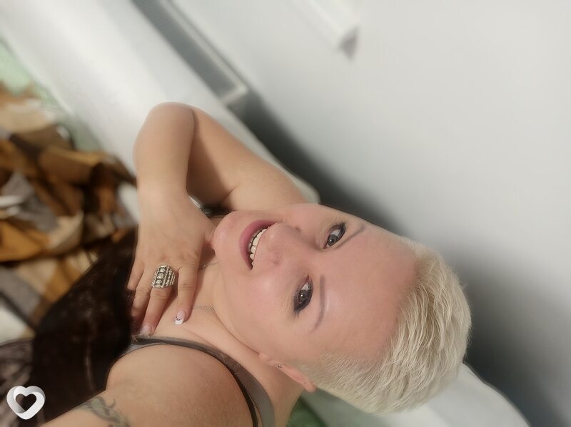 Виста, 49, Москве — анкета №350782