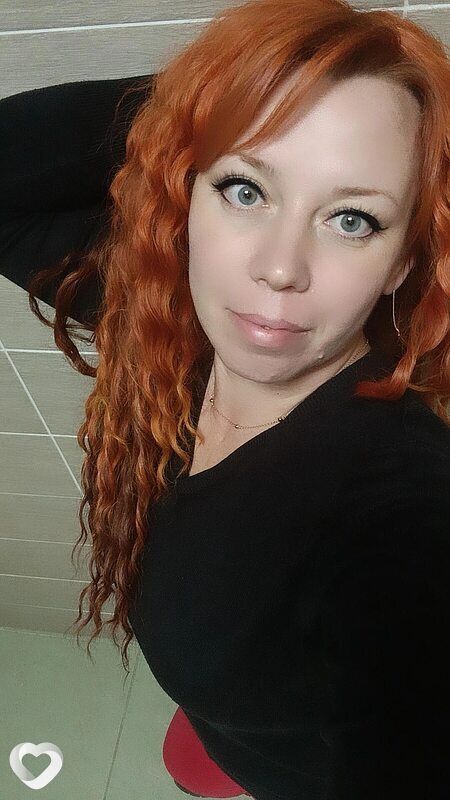 Алина, 42, Актау — анкета №350728