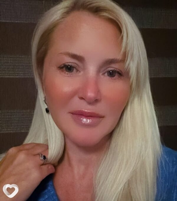 Екатерина, 35, Сочи — анкета №350731
