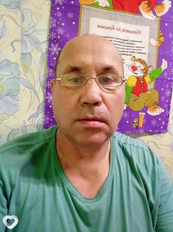 Юрий, Яренск