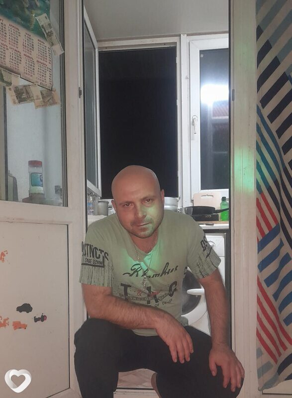 Леонтий, Ессентуки