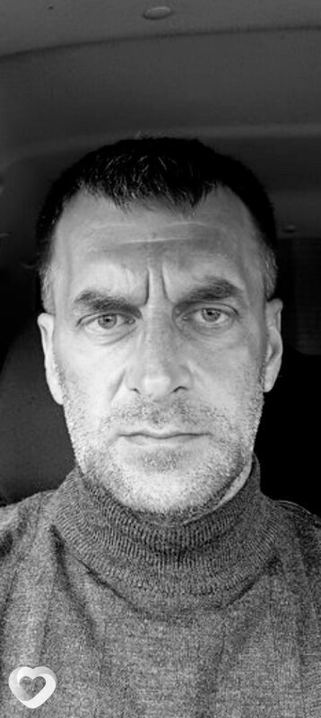 Николай, Ирбит