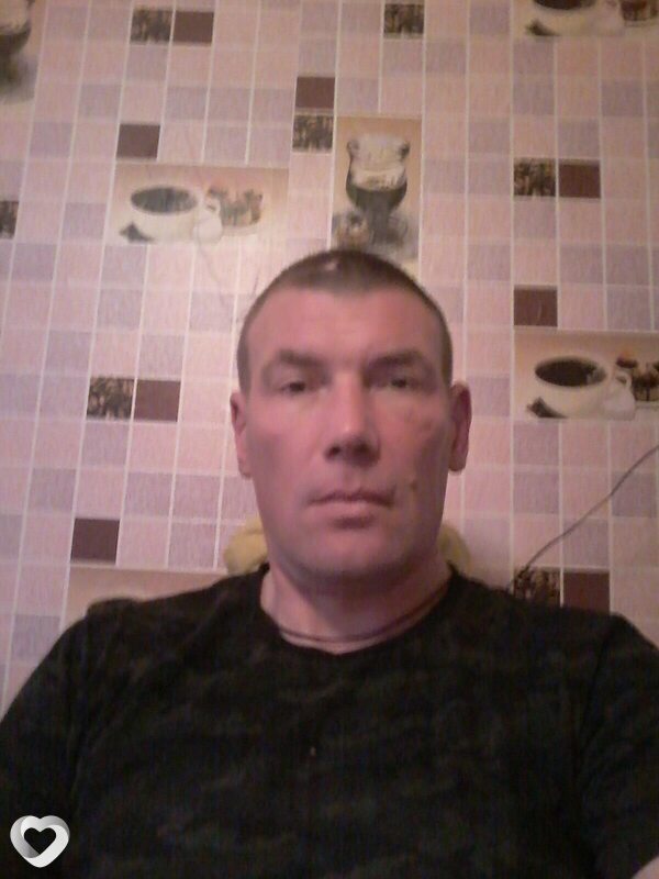 Сергей, Карабаново