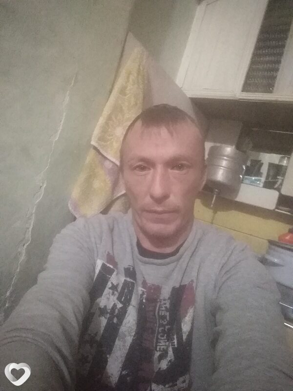 Руслан, 35, Иркутске — анкета №350850
