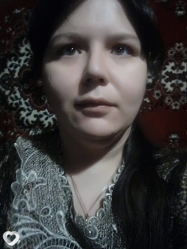 Юлия, 39, Белой Церковь — анкета №350870