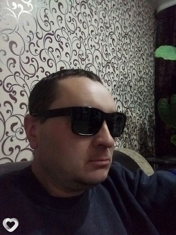 Сергей, 43, Петровске-Забайкальском — анкета №350824