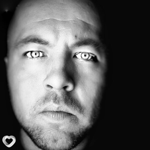 Sergey, 36, Петропавловске-Камчатском — анкета №350905