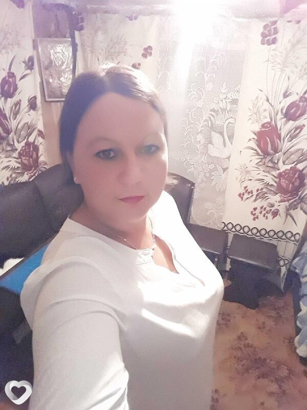 Вика, Иланский