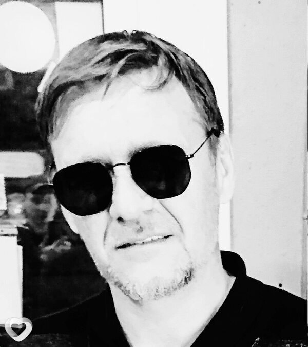 Сергей, 52, Иркутске — анкета №351054