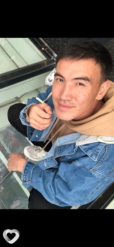 Азат, 31, Нижнекамске — анкета №351060