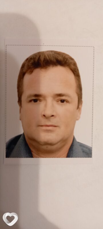 Анатолий, 51, Уфе — анкета №351069