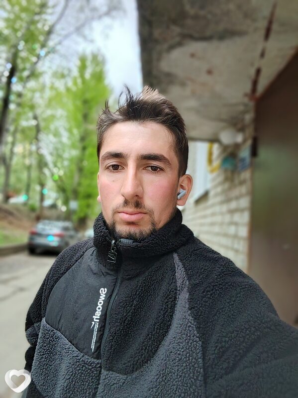 Ruslan, 31, Казани — анкета №351534