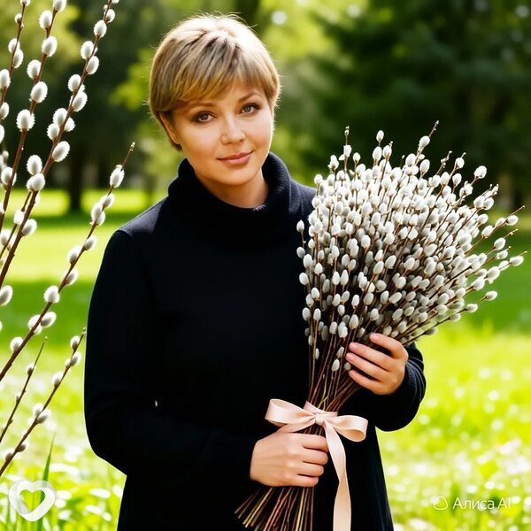 Светлана, 55, Краснодаре — анкета №351623