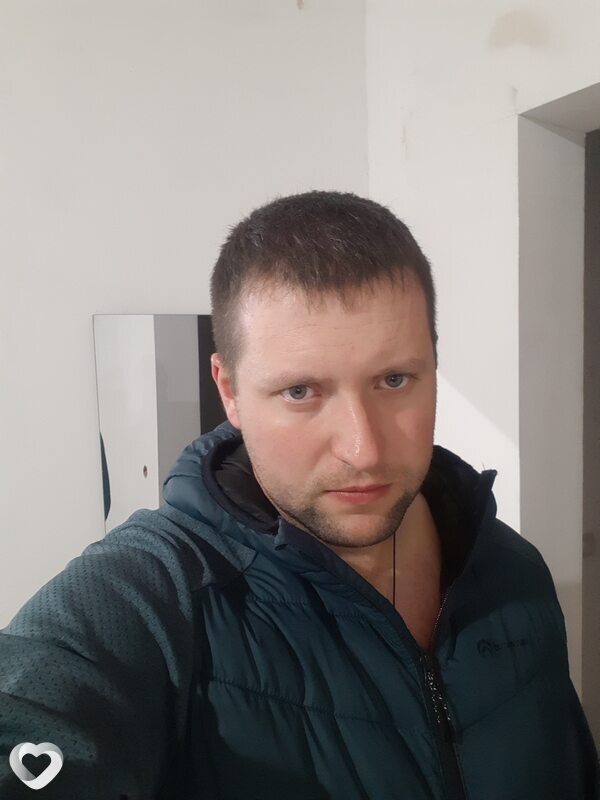 Роман, Заводоуковск
