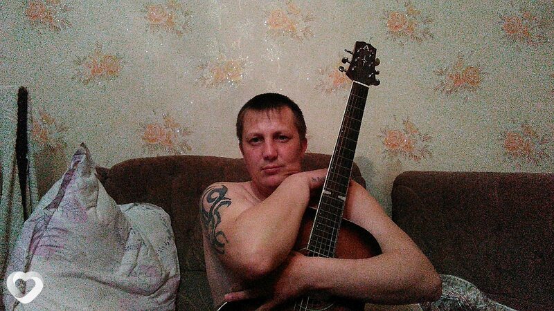 Роман, Абатский