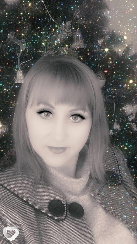 Ирина, Кингисепп