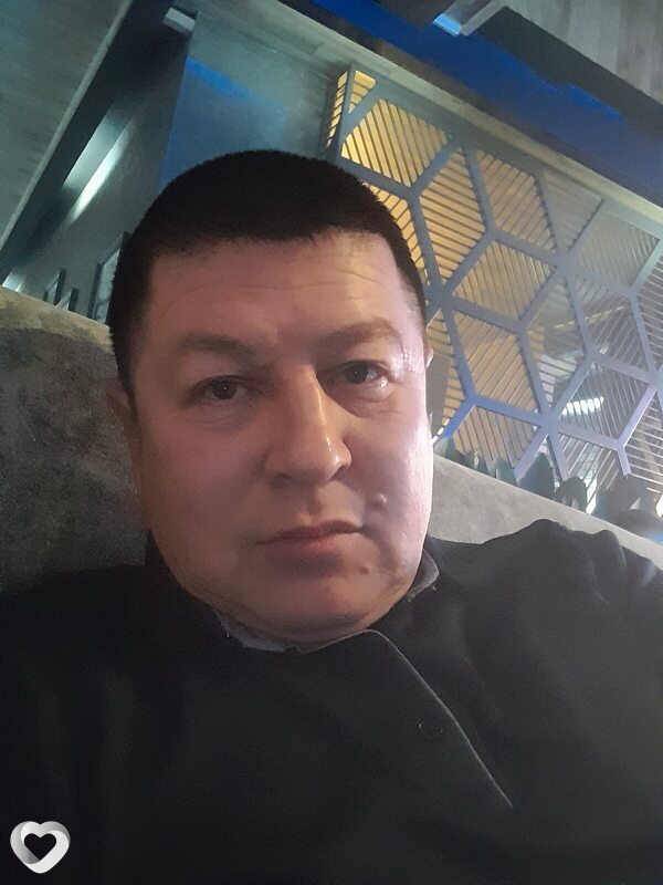 Кайрат, Щучинск