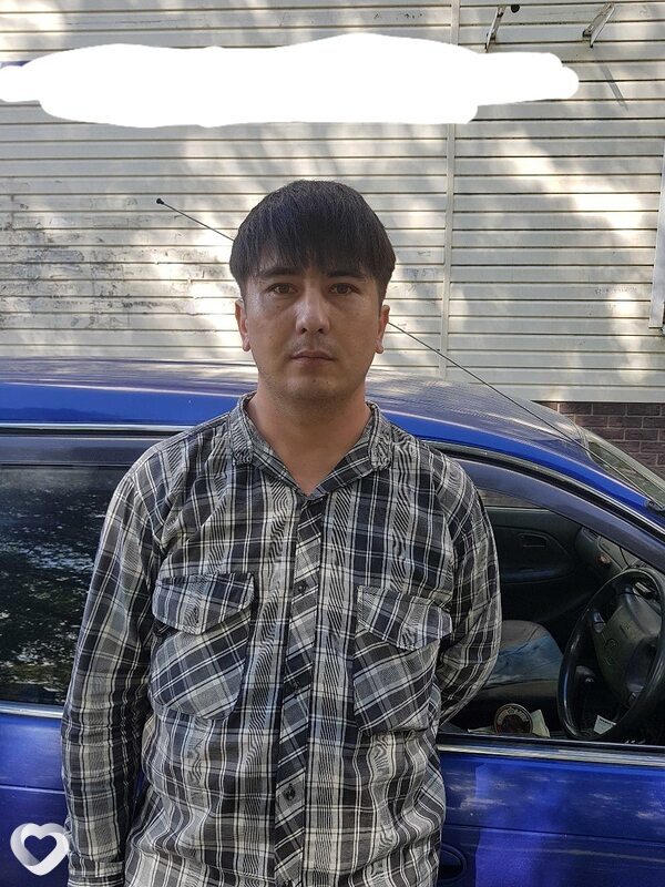Сергей, 45, Владивостоке — анкета №351148